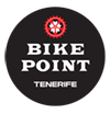 Bike Point Tenerife